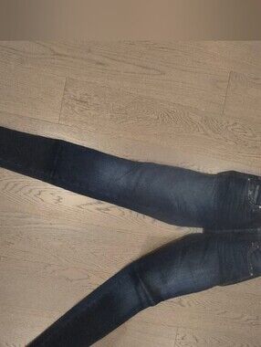 Womens Guess Jeans Brand New